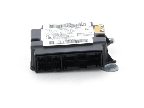 Used ECU airbags ECU airbags 37532248 37532248