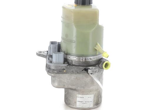 Used Steering pump FORD FOCUS C-MAX (DM2) 1.6 TDCi (109 hp) 28051602