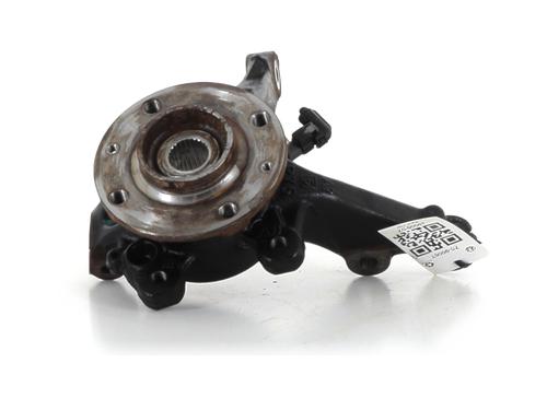 Højre Styrespindel Lejehus OPEL MOKKA 1.2 (76) (131 hp) 30607425