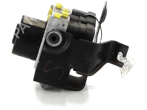 ABS pump SUZUKI SWIFT III (MZ, EZ) 1.3 (RS413, ZC11S) | BP28106166M43 