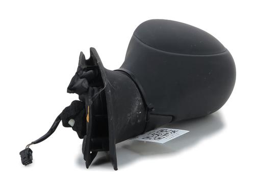 Left mirror CITROËN C3 I (FC_, FN_) 1.4 i | BP30094240C26