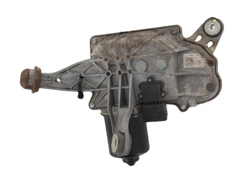 front-wiper-motor-renault-scenic-iii-jz01_-2008-2009-2010-2011-2012-2013-2014-2015-2016-31749179 main image