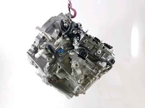 Gearbox TOYOTA COROLLA Hatchback (_E21_, _EA1_, _EH1_) 1.8 Hybrid (ZWE211, ZWE219) | BP18544904M3 