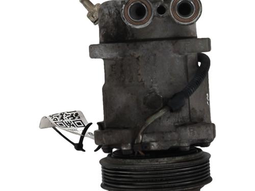Airco pomp PEUGEOT 206 Hatchback (2A/C) 1.6 i | BP29321191M34 