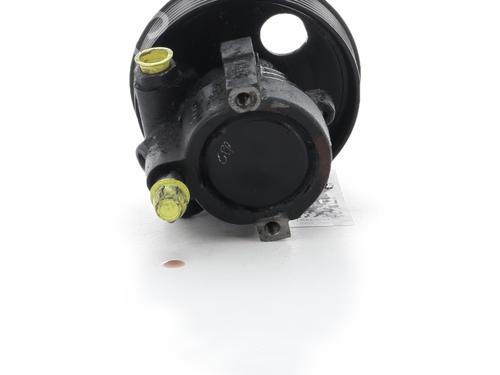 Steering pump DACIA LOGAN MCV (KS_) 1.5 dCi (KS0K) | BP37532207M99 - Image 3