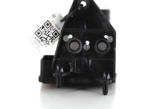 Used ABS pump VW GOLF VI (5K1) 1.6 TDI (90 hp) 31797542