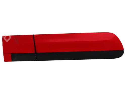 Used Door moulding trim Door moulding trim 38768712 38768712