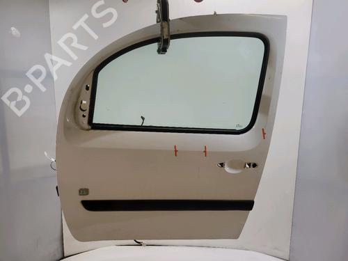 Used Left front door Left front door 37483728 37483728