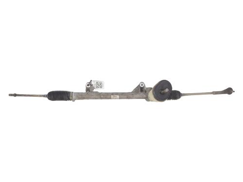 Used Steering rack Steering rack RENAULT MODUS / GRAND MODUS (F/JP0_) 1.5 dCi (FP0F, JP0F) (86 hp) 36314054 36314054