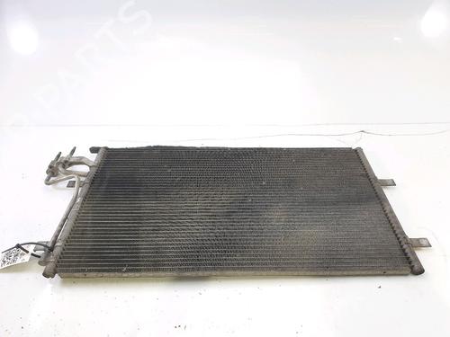 AC Kondensor FORD FOCUS II (DA_, HCP, DP) 2.5 ST | BP25930615M32 