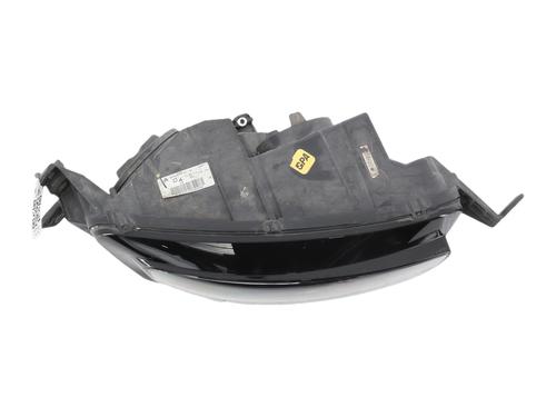 Right headlight CITROËN C4 Picasso II 1.2 THP 130 | BP39461603C29 - Image 5