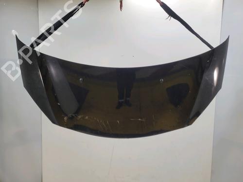 hood-ds-ds-3-sa_-2015-2016-2017-2018-2019-32434329 main image