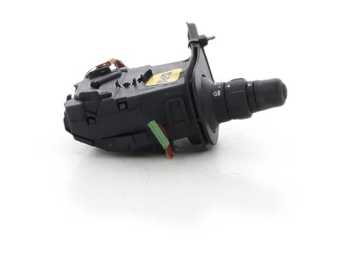 Switch RENAULT CLIO III (BR0/1, CR0/1) 1.5 dCi | BP39576312I30 - Image 2