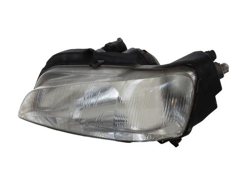 Left headlight PEUGEOT 106 II (1A_, 1C_) 1.4 i | BP29347186C28 