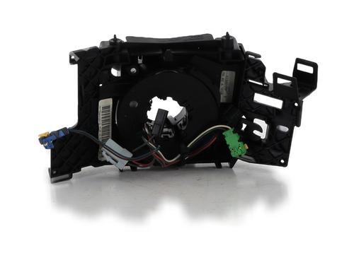 Used Squib airbag RENAULT SCÉNIC II (JM0/1_) 1.9 dCi (JM0G, JM12, JM1G, JM2C) (120 hp) 31797670