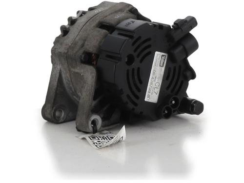 Alternator PEUGEOT 206 Hatchback (2A/C) | BP32279223M7