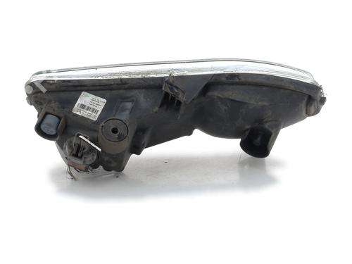 Right front fog light NISSAN LEAF (ZE1) Electric | BP30503359C31