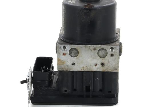 Bremsaggregat ABS für RENAULT ESPACE IV (JK0/1_) 2.0 dCi (JK02, JK03) (131 hp) 30094198