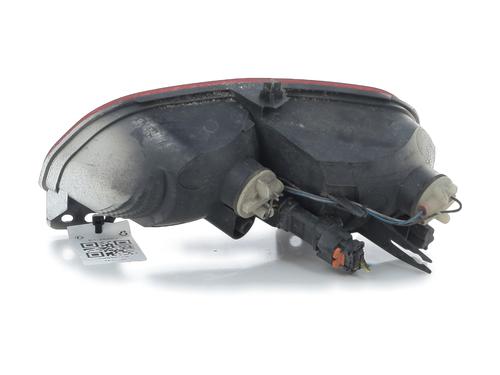 Rear bumper right light CITROËN C4 Picasso II 1.2 THP 130 | BP32378688C82 - Image 3