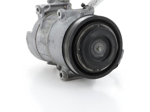 AC compressor RENAULT KADJAR (HA_, HL_) 1.5 dCi 110 (HLA3) | BP37065051M34 - Image 4