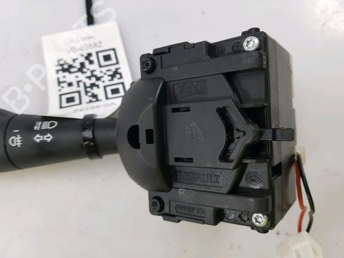 Switch RENAULT CLIO IV (BH_) 0.9 TCe 90 (BHNF, BHMA, BHMH, BHJK, BHJR) | BP13673968I30 