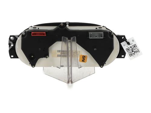 Instrument cluster RENAULT CLIO II (BB_, CB_)  | BP27510926C47 