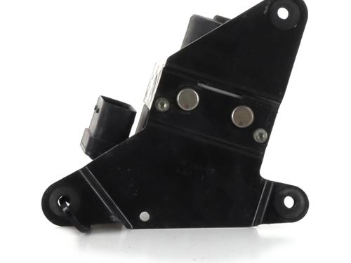 Used ABS pump ABS pump PEUGEOT 206 Van 1.4 HDi (68 hp) 33420182 33420182