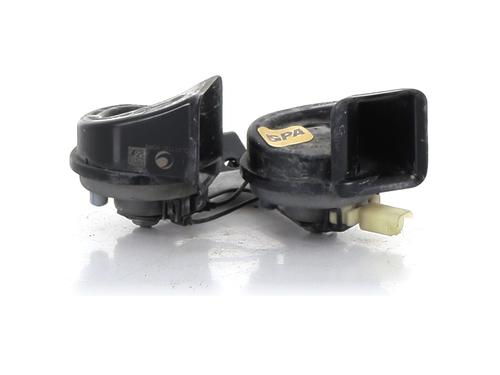 horn-citroen-ds5-2011-2012-2013-2014-2015-2016-32693976 main image