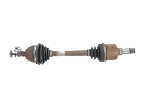 left-front-driveshaft-ford-c-max-dm2-2007-2008-2009-2010-34413808 main image