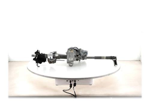 Steering column OPEL MERIVA A MPV (X03) 1.6 16V (E75) | BP29495574M21 