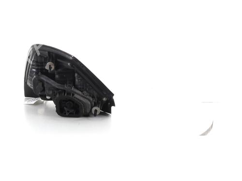 Right taillight RENAULT TWINGO III (BCM_, BCA_) | BP33866910C35 - Image 4