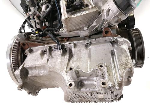 Engine SUZUKI SX4 (EY, GY) 2.0 DDiS 4x4 (RW420D) | BP40212314M1 - Image 12