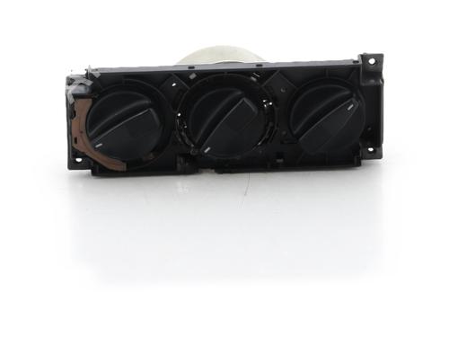 Used Climate control Climate control 38947668 38947668
