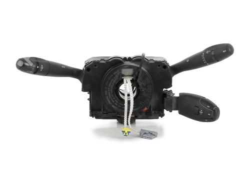 Used Switch CITROËN BERLINGO Box Body/MPV (B9) [2008-2025]  25931066