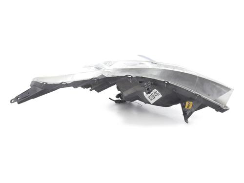 Left headlight SUZUKI SWIFT IV (FZ, NZ) 1.2 (AZH412, ZC72S) | BP39223892C28 - Image 3