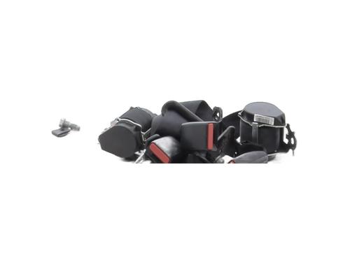 Rear seat PEUGEOT 208 I (CA_, CC_) 1.6 THP | BP29110265C17 