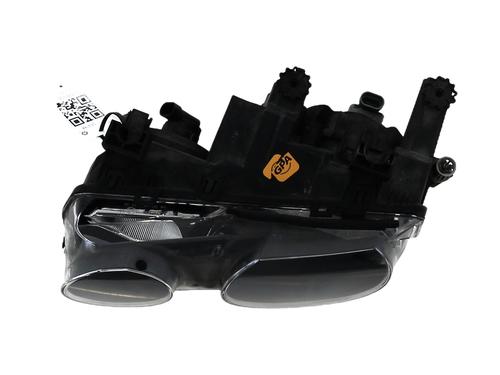 Left headlight BMW 3 Compact (E46) 320 td | BP22186748C28 - Image 5