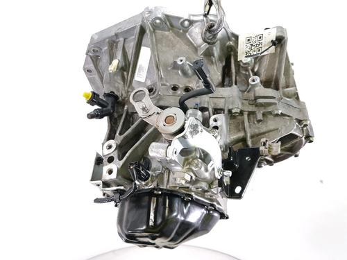 Gearbox SUZUKI SWIFT V (AZ) 1.0 SHVS (A2L310) | BP26877958M3 