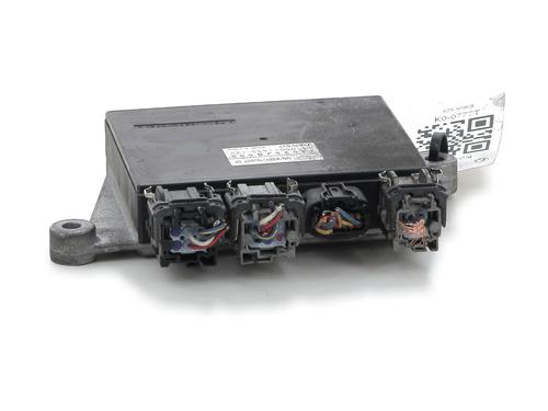 Used Engine control unit (ECU) TOYOTA GT 86 Coupe (ZN6_) 2.0 (ZN6AC_, ZN6BC_, ZN6K) (200 hp) 24813838