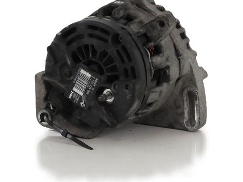 Generator RENAULT TWINGO II (CN0_) 1.2 (CN0D) | BP25590343M7 