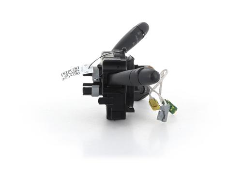 Switch PEUGEOT 206+ (2L_, 2M_) 1.4 i (2LKFWA, 2MKFWA) | BP37532885I30 - Image 4