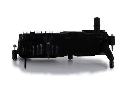 Valve cover FORD RANGER (TKE) 2.0 EcoBlue 4x4 | BP30449375M124 