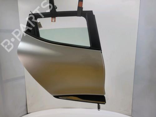 right-rear-door-renault-clio-iv-bh_-2012-2013-2014-2015-2016-2017-2018-2019-2020-2021-38918341 main image