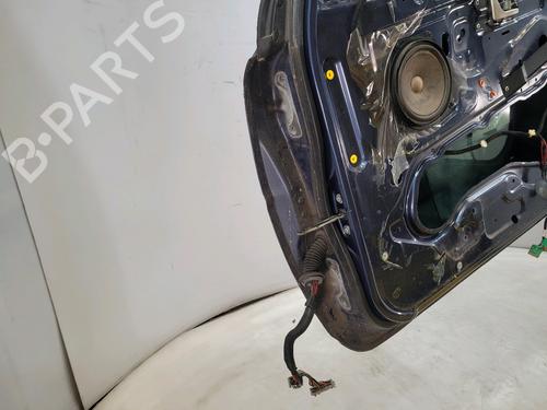 Right front door LAND ROVER FREELANDER I (L314) 2.0 Td4 4x4 | BP20100983C3 