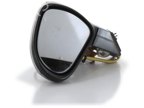 Left mirror PEUGEOT 308 I (4A_, 4C_) 1.6 HDi | BP29931573C26 