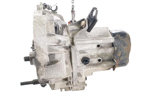 Used Gearbox RENAULT KANGOO Express (FC0/1_) [1997-2025]  27710773