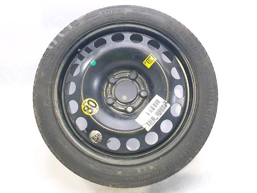 Jack Kit OPEL MERIVA B MPV (S10) 1.7 CDTI (75) | BP29265071C119 