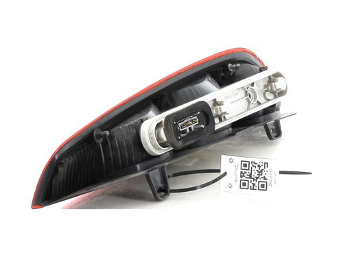 Left taillight FORD FOCUS II Turnier (DA_, FFS, DS) 1.6 TDCi | BP19320562C34 