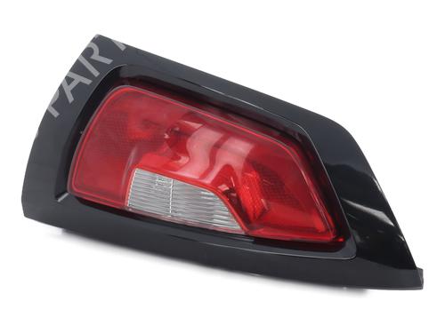 Left taillight KIA SOUL I (AM) | BP33158900C34 - Image 2