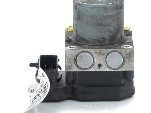 abs-pump-kia-picanto-i-sa-2004-2005-2006-2007-2008-2009-2010-2011-2012-31372653 main image